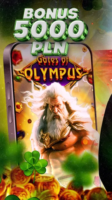 Kasyno Polski Screenshot